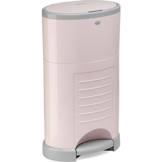 Bleiebøtter Korbell Nappy Disposal Bin Standard