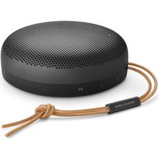Højtalere Bang & Olufsen Beosound A1 (2. generation)