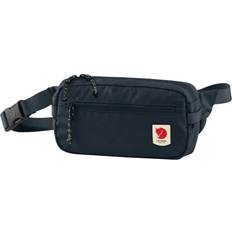 Lanttelilaukut Fjällräven High Coast Hip Pack - Navy