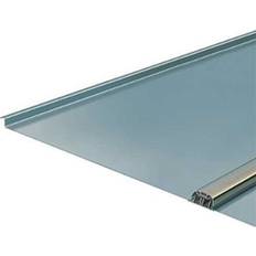 Plasttak Plastmo SunGLaze (1684069)