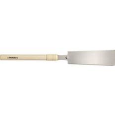 Japansave Hultafors PSX 591270 Japansav