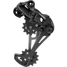 Derailleurs Sram GX Eagle Rear