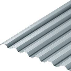 Plasttak Plastmo JärboLite (3006240)