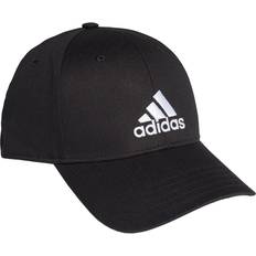 Lippikset Adidas Baseball Cap - Black