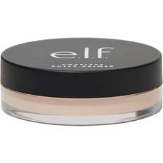 Burkar Face primers E.L.F. Poreless Putty Primer