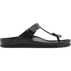 Sandalen Birkenstock Gizeh Essentials EVA - Black