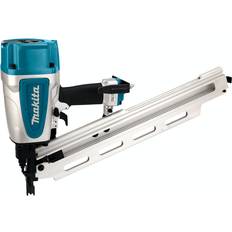 Verktygspistoler Makita AN924