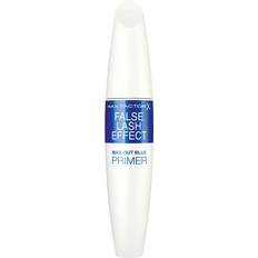 Wimpernprimer Max Factor False Lash Effect Max Out Primer Blue