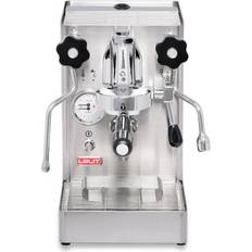 Coffee Makers LeLit MaraX PL62X