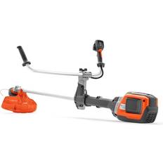 Husqvarna Elektrische Gartengeräte Husqvarna 535iRXT Solo