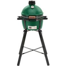 Grillikalusteet ja Tarvikkeet Big Green Egg Portable Nest for MiniMax EGG