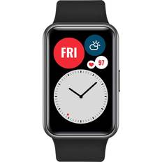 Huawei Smartwatches Huawei Watch Fit