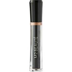 Sérums pour les sourcils M2 Beauté Eyebrow Renewing Serum