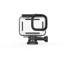Kameratilbehør GoPro Protective Housing For Hero 9