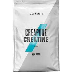 Creatina Myprotein Creapure Creatine Monohydrate Unflavoured 250g