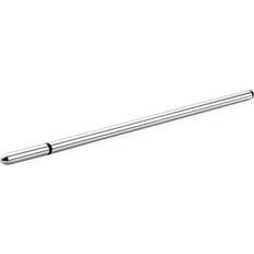Dilatadores, Separadores y Estiradores MyStim Elektroschock Dilator Harnr hrensonde