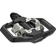 Pedaler Shimano SPD SM-SH51 PD-ME700 Pedals