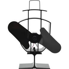 Ovnventilatorer vidaXL 51235