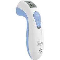 Thermomètres de bain Chicco Thermometre infrarouge Thermo Family Multifonction