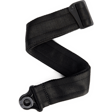 Remmar & Band D'Addario 50BAL