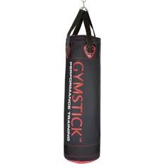 Boxningssäckar Gymstick Heavy Bag 20kg
