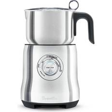 Sage SMF600