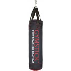 Boxningssäckar Gymstick Punching Bag 30kg