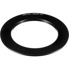 Cokin Z-Pro Series Filter Holder Adapter Ring 72mm