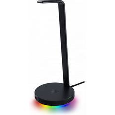 Headphone Accessories Razer Base Station V2 Chroma