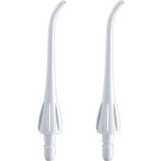 Têtes d'irrigateur Panasonic EW0955W503 Canules de Rechange Pour Hydropulseur 2 Pc