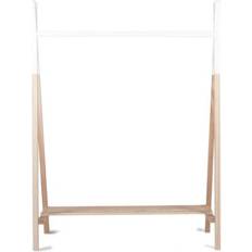 Childhome Tipi Clothes Rack