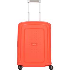 Samsonite S'Cure Spinner 55cm