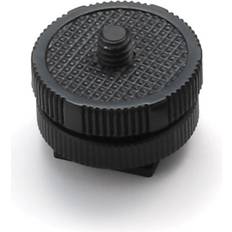 Flash Shoe Adapters Zoom HS-1