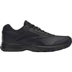 Reebok Work N Cushion 4.0 M - Black/Cold Grey