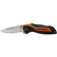 Taschenmesser Bahco KBSK-01 Taschenmesser