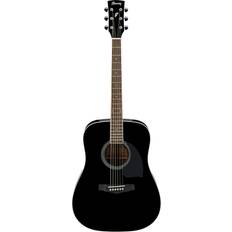 Ibanez PF15