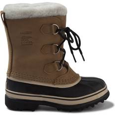 Winter schoenen Sorel Caribou Snowboots - Bruin