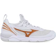 Mizuno Wave Luminous W - N Cloud/10135C/White