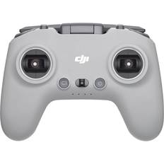 RC-Zubehör DJI FPV Remote Controller 2