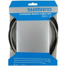 Bremser Shimano Standard Brake Cable Set