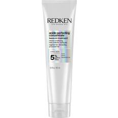 H�årinpackningar Redken Acidic Perfecting Concentrate Leave-in Treatment 150ml