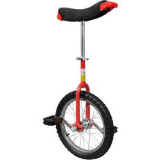 16" Unicycles vidaXL 16" Unisex