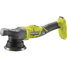 Polermaskiner Ryobi R18P-0 One+ Solo