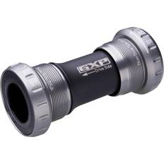 Krankboks Sram GXP Bottom Bracket