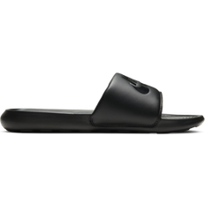 Slides Nike Victori One - Black