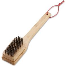 Spazzole per la pulizia Weber Barbecue Brush 30cm 6275