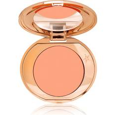 Concealers Charlotte Tilbury Magic Vanish Medium