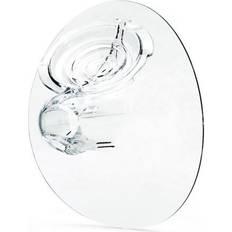 Elvie Pump Breast Shields 21mm 2-pack
