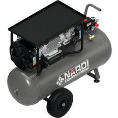 Kompressorer Nardi 1360060