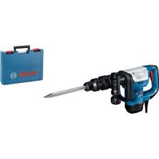 Bilningshammare Bosch 0 611 337 0K0